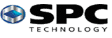 SPC Technology