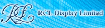 Rcl Display Limited