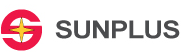 Sunplus Technology
