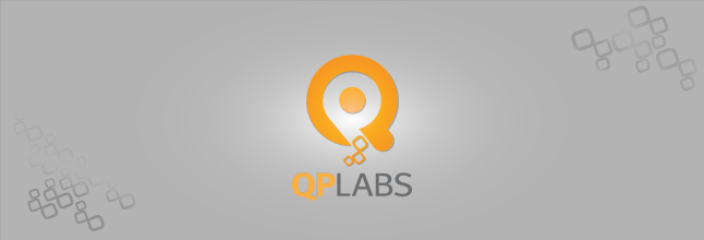 QP Labs