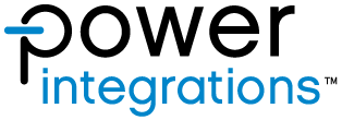 PowerInteg - Power Intergration Inc.