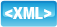 XML Solutions